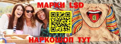 mdpv Кингисепп
